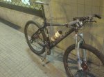 DSC00112.JPG