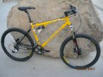 Rocky Mountain Element 30.jpg