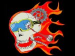 Copia de logo color 2'3.jpg