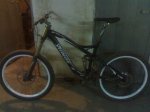 Specialized enduro sl 13-5-08.jpg