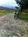 11-05-08_1045.jpg