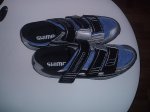 botas shimano 001.jpg