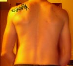 tatoo en mi omoplato copia.jpg