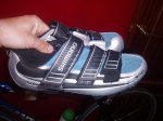 botas shimano 002.jpg