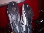 botas shimano 003.jpg