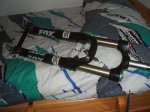DSCF5496.jpg