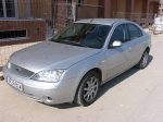 MONDEO COSTADO.JPG