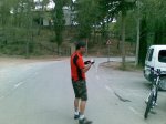 15052008.jpg