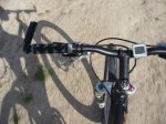 MTB Soto ViÃ±uelas 150508 016 [1024x768].JPG