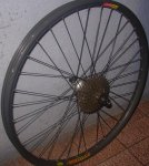 mavic.jpg