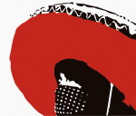 vista previa bandolero.png
