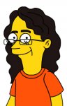 davimpson.jpg