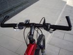 IMG_1092_r.JPG