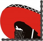bandolero mejorado.jpg