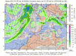 GFS180_ESP0_SFC.gif