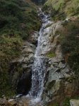 DSC00023.JPG