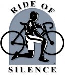 ride_of_silence.jpg