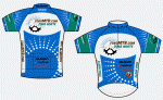 maillot.gif