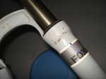 DSC01385.JPG