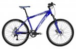 bici bh.jpg