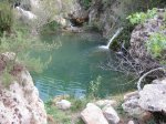 IMG_0716_redimensionar.JPG