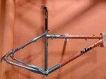 Cuadro Ktm.jpg