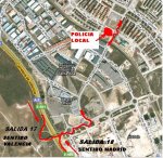 PLANO 1.JPG