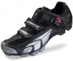 m_08_sp_zapatilla_compmtb.jpg