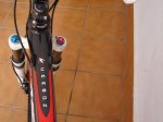 DSC01718.JPG
