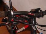 DSC01717.JPG