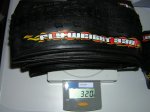 DSCN4704.JPG