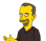 JLPL.png