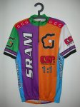 maillot 1.JPG