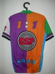maillot 2.JPG