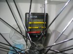 dura ace 001.jpg