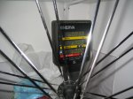 dura ace 002.jpg