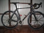 dura ace 004.jpg