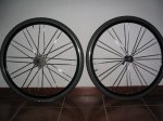 dura ace 006.jpg