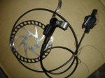DSC03120a.jpg