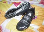 Adidas 001.jpg