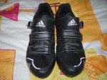 Adidas 002.jpg