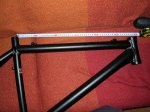 DSCN4725.jpg