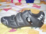 Adidas 003.jpg