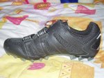 Adidas 004.jpg