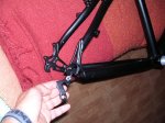 DSCN4727.jpg