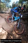 Downhill_Macanet_de_Cabrenys_%20351%20%5B800x600%5D.jpg