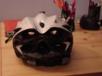 DSC03546.JPG