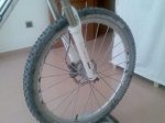 Imagen012.jpg