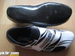 Bont A-One white, 2 straps - top & bottom[1].jpg
