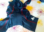 16052008416.jpg